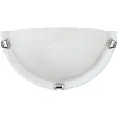 Eglo SALOME VÆG KROM