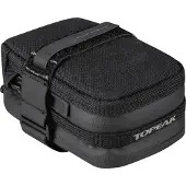 Topeak Elementa Sadeltaske 0.3l