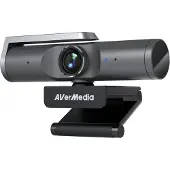AVerMedia PW515, 3840 x 2160 pixel, Fuld HD, 60 fps, 1920x1080@60fps, 3840x2160@30fps, 1080p, 2160p, M-JPEG, YUY2