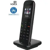 T-com Speedphone 52 - trådløs IP-telefon