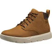Helly Hansen Pinehurst Leather Vandrestøvler