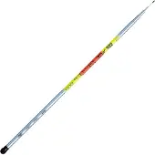 Abu Garcia Siesta Telescopic Kupp Fiskestang