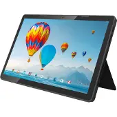 Xoro Megapad 1333 Pro/64gb 13.3´´ Tablet