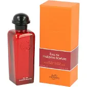 Hermès Paris Eau De Rhubarbe Écarlate Eau de Cologne 100 ml