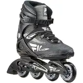 FILA Legacy Comp Inline-skøjter