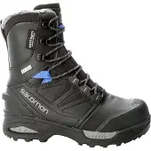 Salomon Toundra Pro Cs Wp Sne Støvler