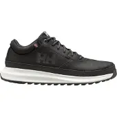Helly Hansen Beckett Sko
