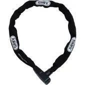 ABUS City 6800/85 2.0 Kædelås