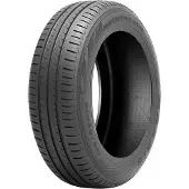 Maxxis Mecotra MAP5