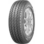 Dunlop Econodrive