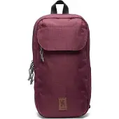Chrome Ruckas Skuldertaske