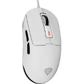 Genesis Krypton 660 Spillemus