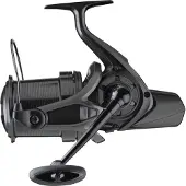 Daiwa Crosscast 45 Scw Karpefiskeri Hjul