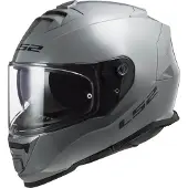 LS2 Ff800 Storm Ii Fullface-hjelm