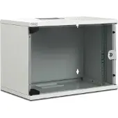 Digitus Dn-19 07u-s-1 Rackskab