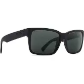 VonZipper Elmore Polar Polariserede Solbriller