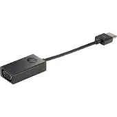 HP Hdmi - Vga Adapter