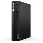 Lenovo M70q Komplet system