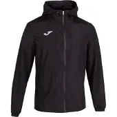 Joma Elite Viii Jakke