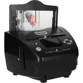 Rollei Pdf-s 440 Bærbar Scanner