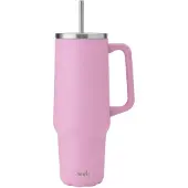 Swell Termo 1.2l