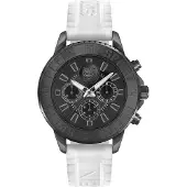 Plein sport Glam Chrono Ur