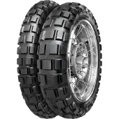 Continental TKC 80 Twinduro