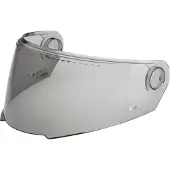 Schuberth C5 Skærm