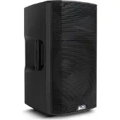 Alto pro TX415 Active Speaker