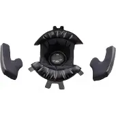 Premier Helmets Trophy Inderforing