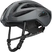 Sena R2 Bluetooth Hjelm