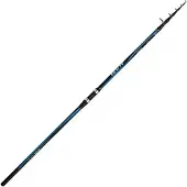 Shimano Fishing Alivio Gx Teleskopisk Surfcastingstang