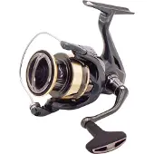 Shimano Ultegra Fd Spindende Fiskehjul