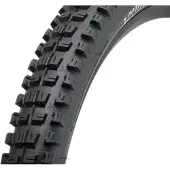 Onza Aquila 60 Tpi Tubeless 29´´ X 2.50 Mtb-dæk