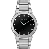 Citizen Au1060-51g Ur