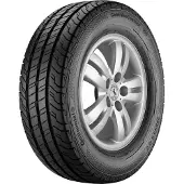 Continental ContiVanContact 100