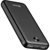 Swissten Power Worx Pro 10000mah Powerbank