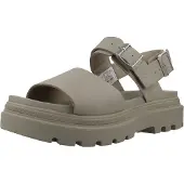 Palladium Pallacruise Classic Sandaler