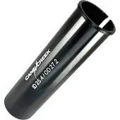 Cane Creek Sadelpindadapter