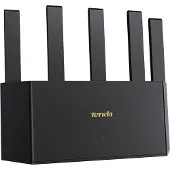 Tenda TX2L Pro trådløs router