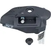 Shimano Sl-m8130-i R11 R.h Dækselhætte