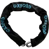 Oxford Nemesis 16 Mm X 1.5m Kædelås