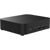 Asus Nuc 14 Essential Rnuc14mnk1500002 N150 Mini Pc