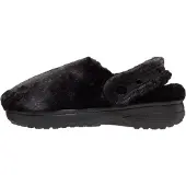 Crocs Classic Unfurgettable Træsko