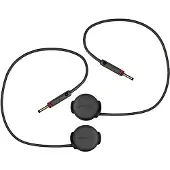Sram Blip E-tap 150 Mm Elektronisk Gearskifter