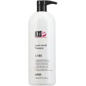 Kis Daily KeraControl Shampoo