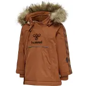 Hummel Jessie Tex Jakke
