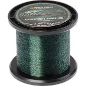 Prologic Mimicry 1000 M Monofil Liner