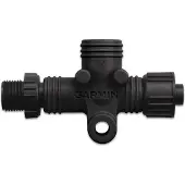 Garmin Nmea 2000-terminator