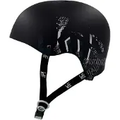 KRF Destructor Hjelm